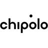 Chipolo