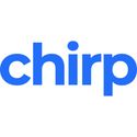Chirp