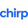 Chirp