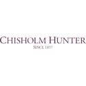 Chisholm Hunter