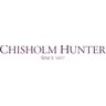 Chisholm Hunter