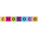Chococo