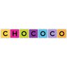Chococo