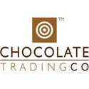 Chocolate Trading Company