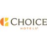 Choice Hotels