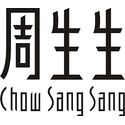 Chow Sang Sang