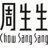 Chow Sang Sang