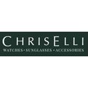 ChrisElli