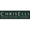 ChrisElli