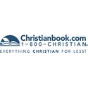 Christianbook