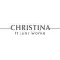 Christina
