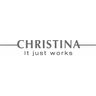 Christina
