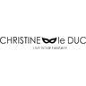 Christine le Duc