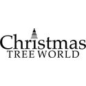 Christmas Tree World