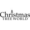 Christmas Tree World