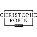 Christophe Robin