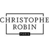 Christophe Robin