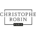 Christophe Robin