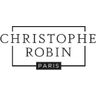 Christophe Robin