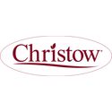Christow