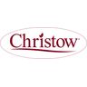 Christow