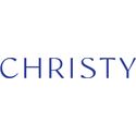 Christy