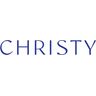 Christy