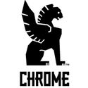 Chrome Industries