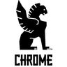 Chrome Industries