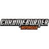 ChromeBurner
