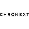 CHRONEXT