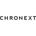 CHRONEXT