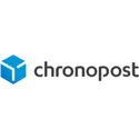 Chronopost