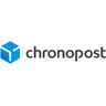 Chronopost
