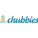 Chubbies