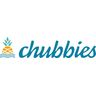 Chubbies