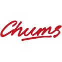 Chums