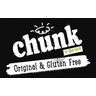 Chunk of Devon