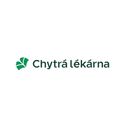 Chytrá lékárna
