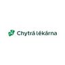 Chytrá lékárna