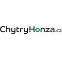 Chytrý Honza