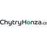 Chytrý Honza
