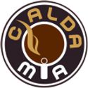 Cialdamia
