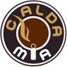 Cialdamia