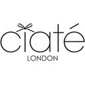 Ciaté