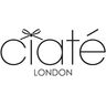 Ciaté