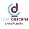 Ciberdescans