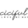 Ciciful