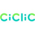 Ciclic