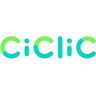Ciclic